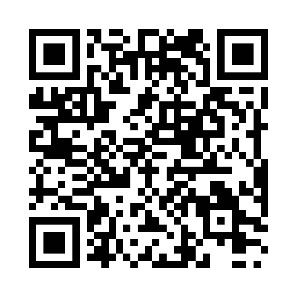 QRcode