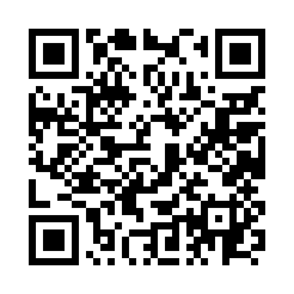 QRcode