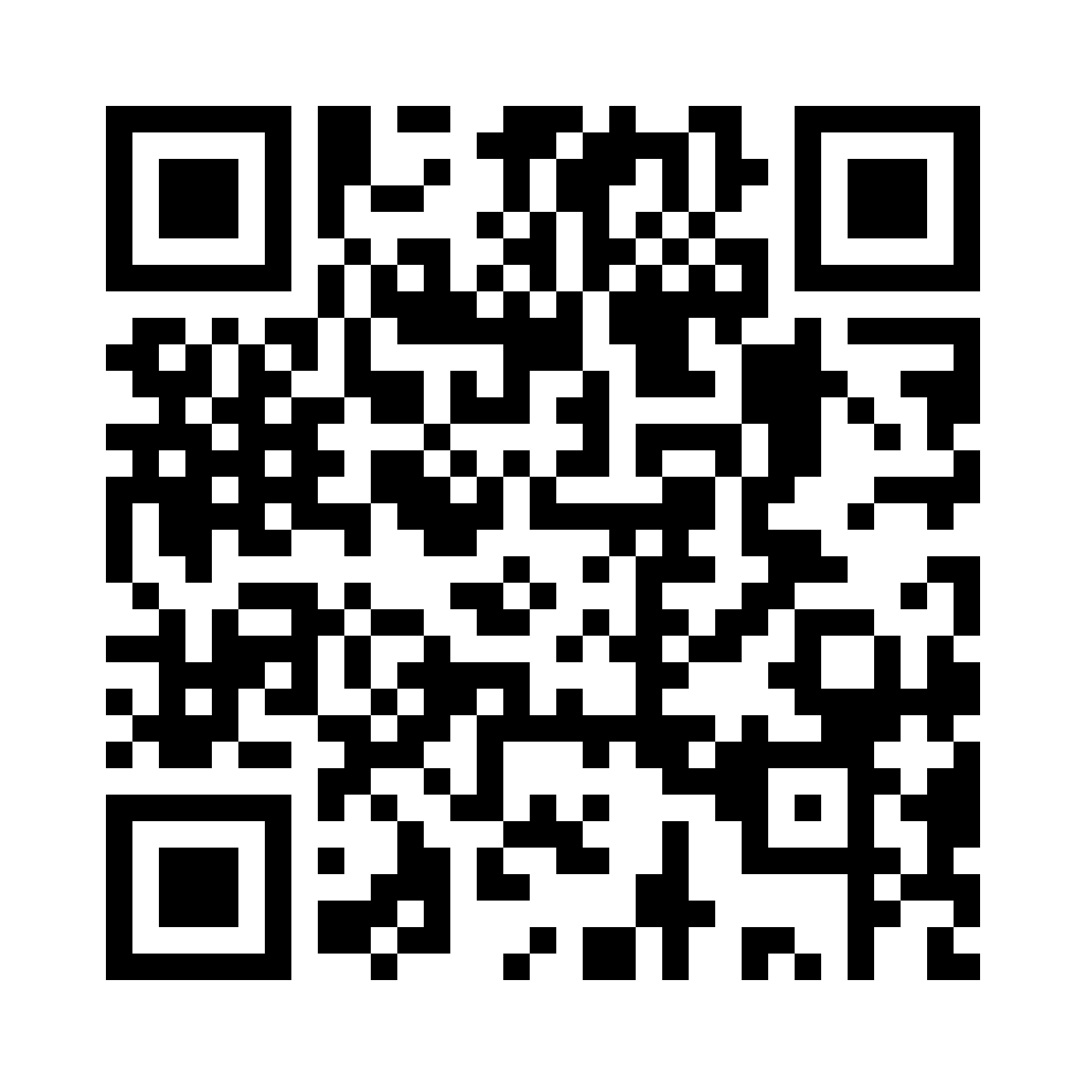 QRcode