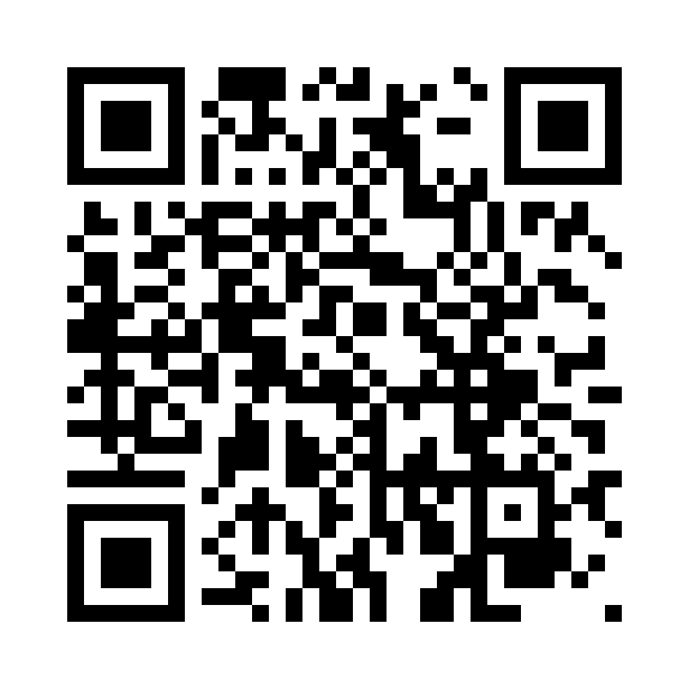 QRcode