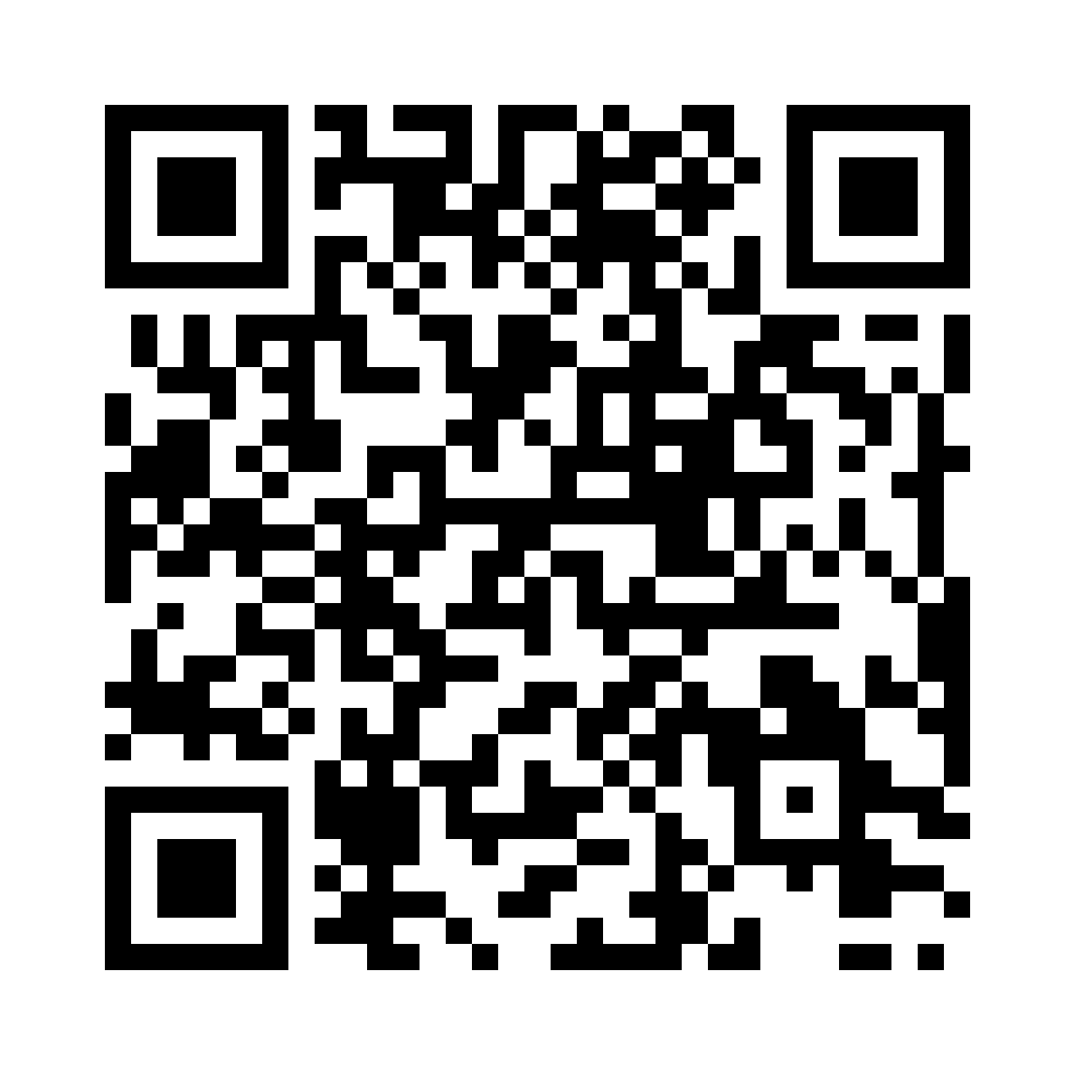 QRcode