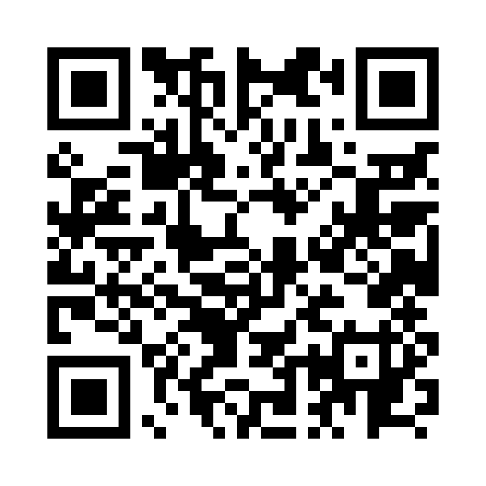 QRcode