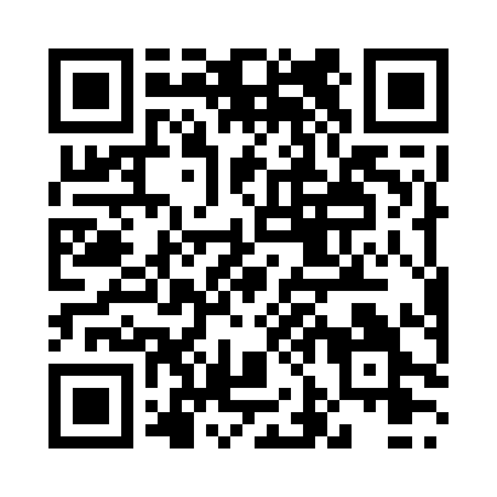 QRcode