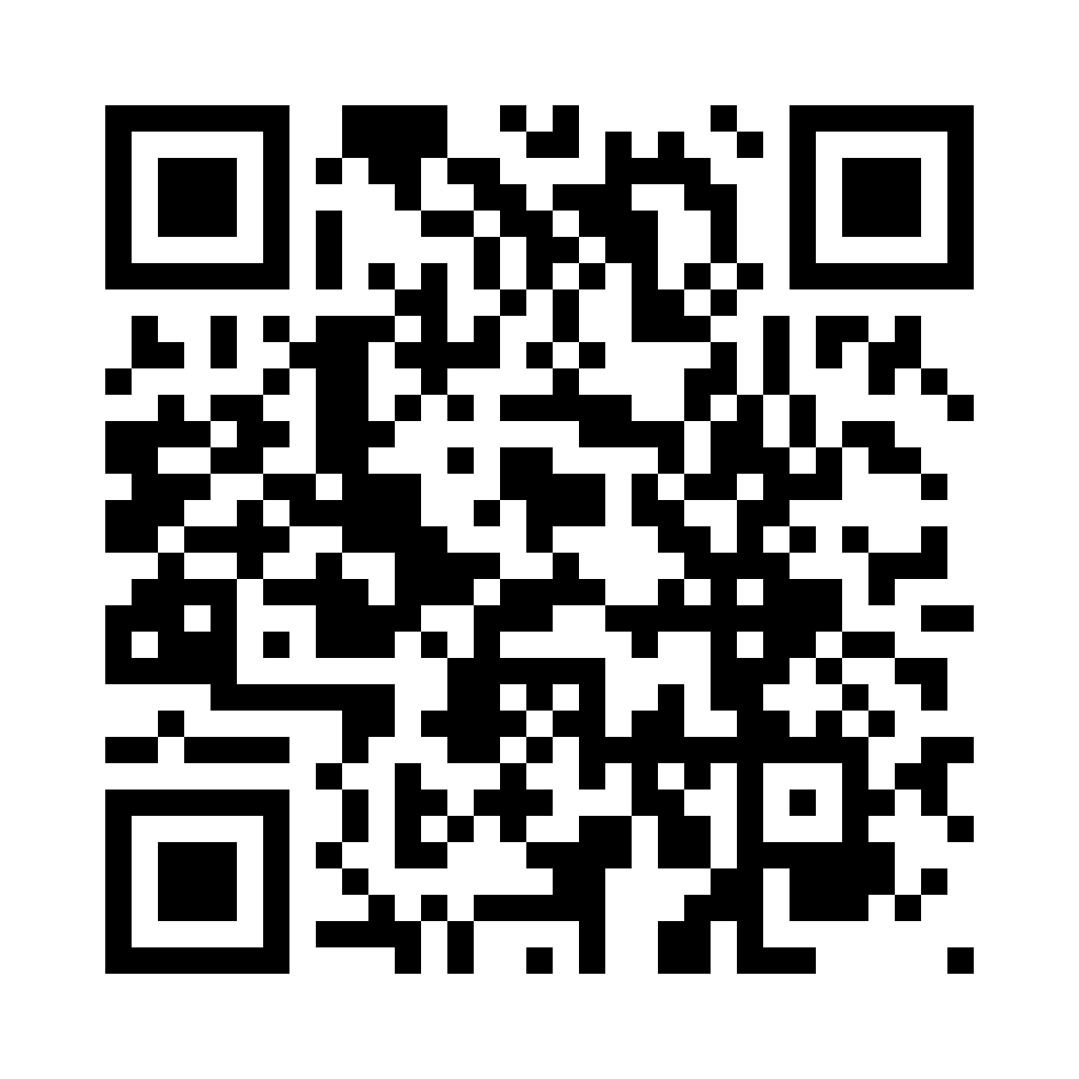 QRcode