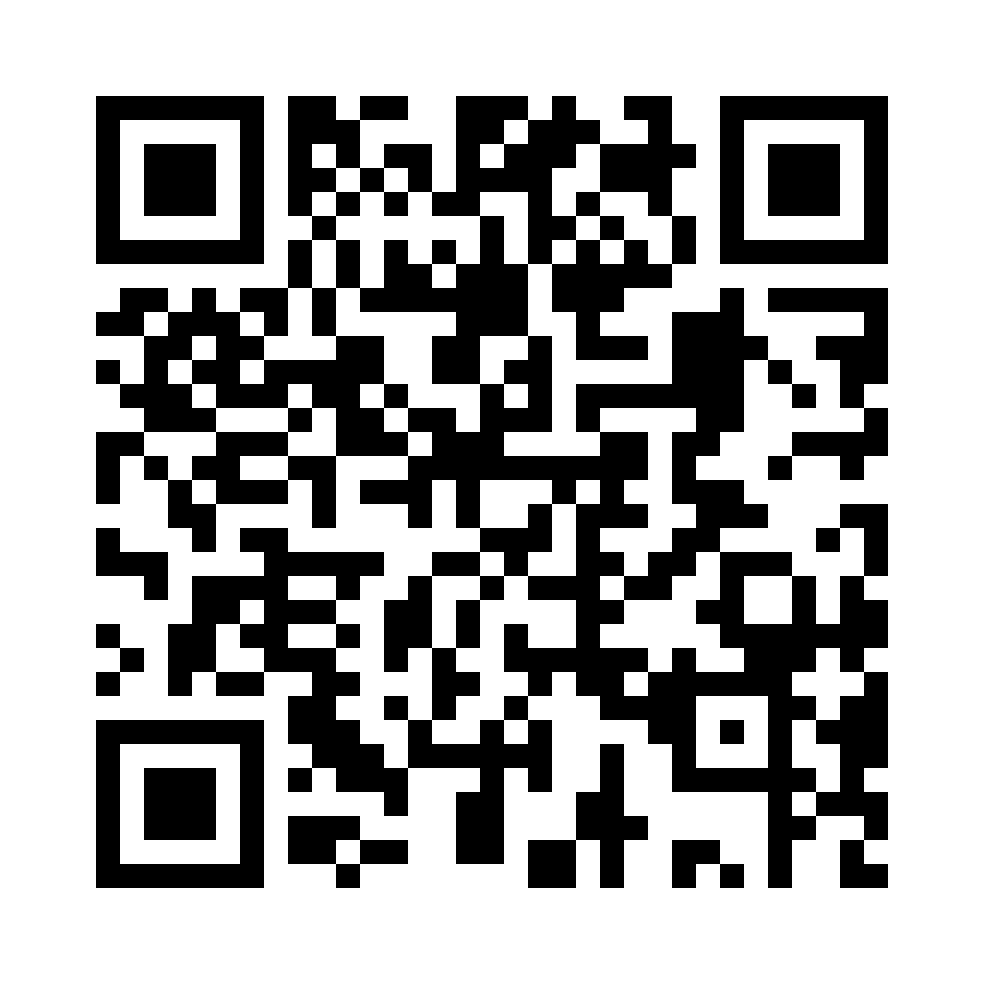 QRcode