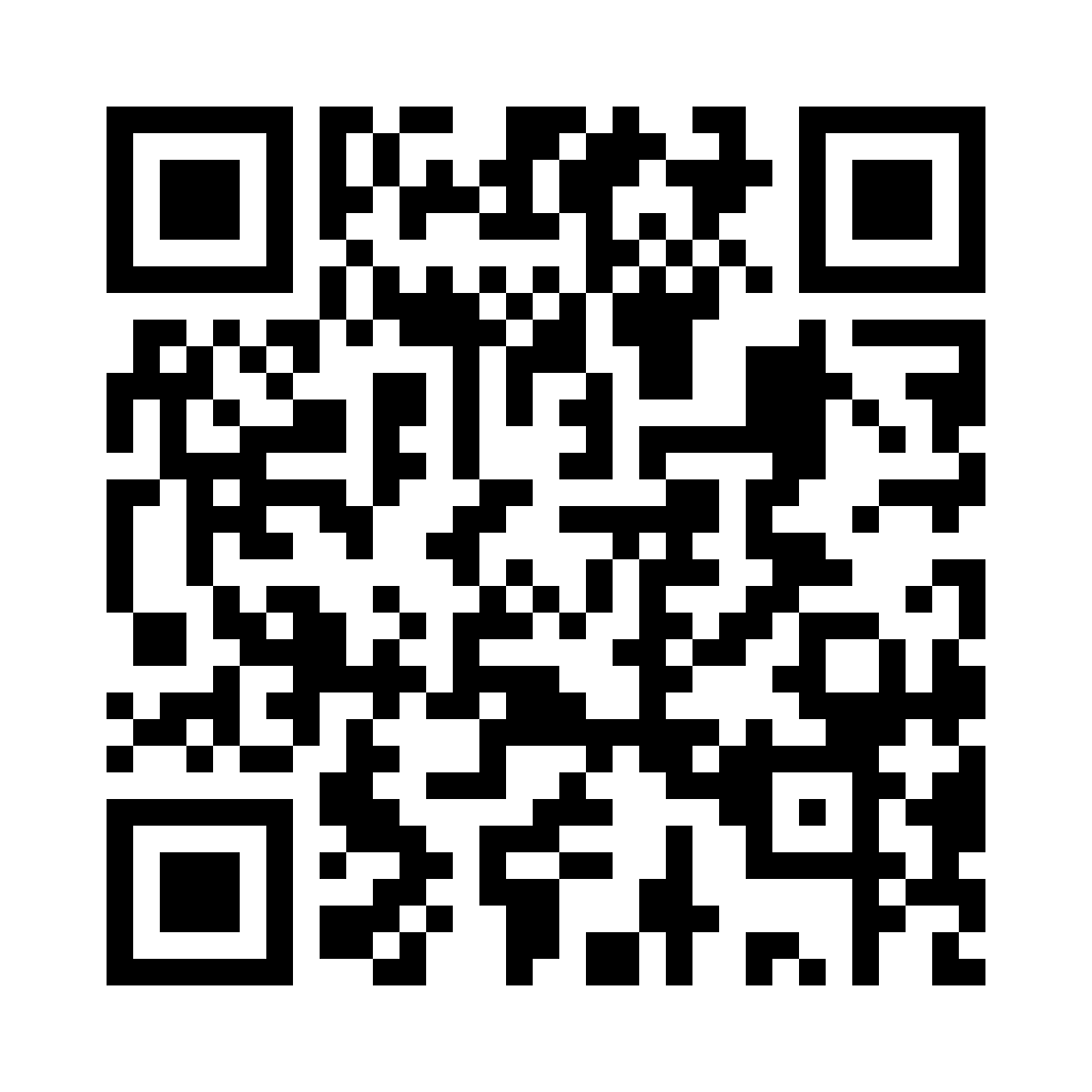 QRcode