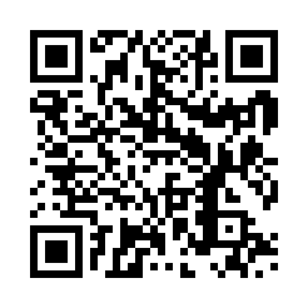 QRcode