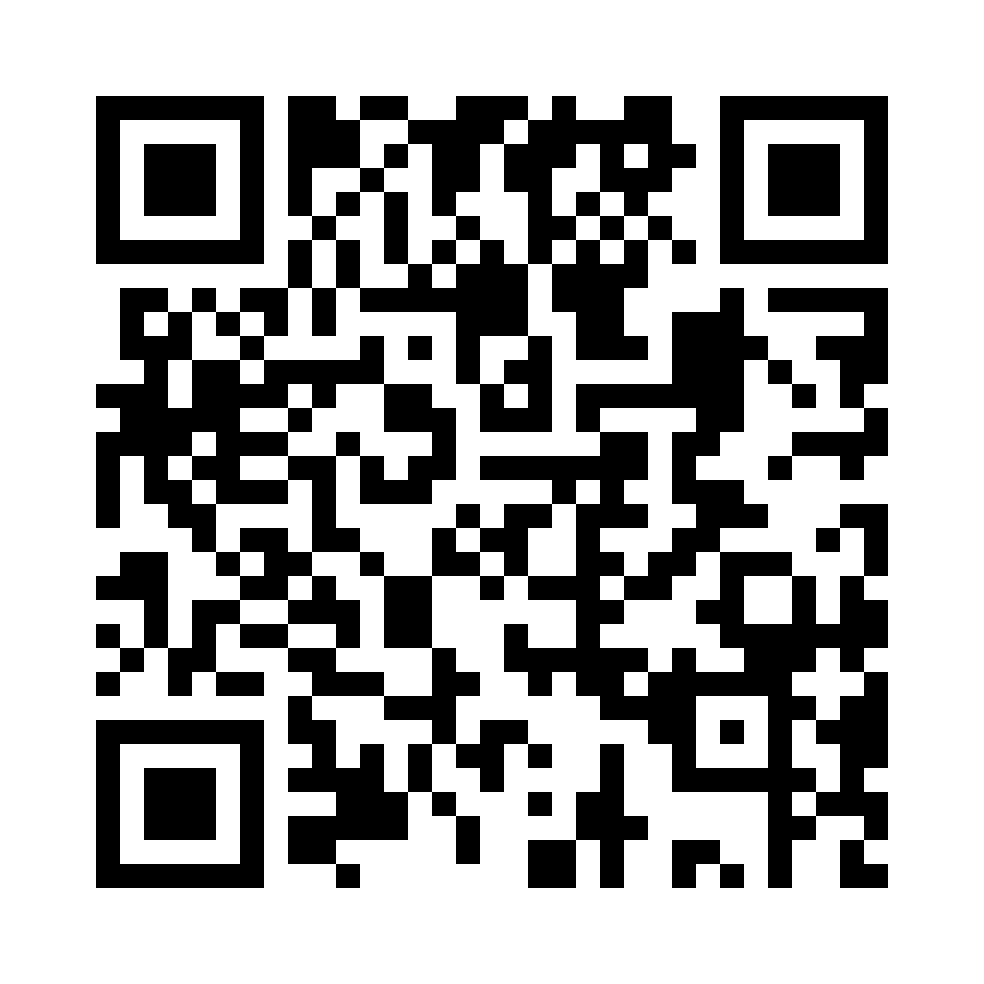 QRcode