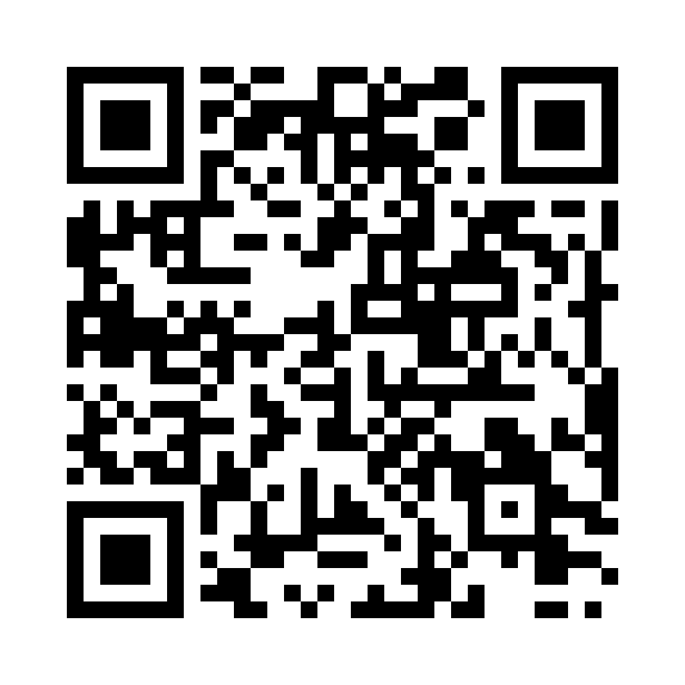 QRcode