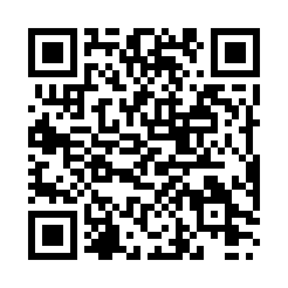 QRcode