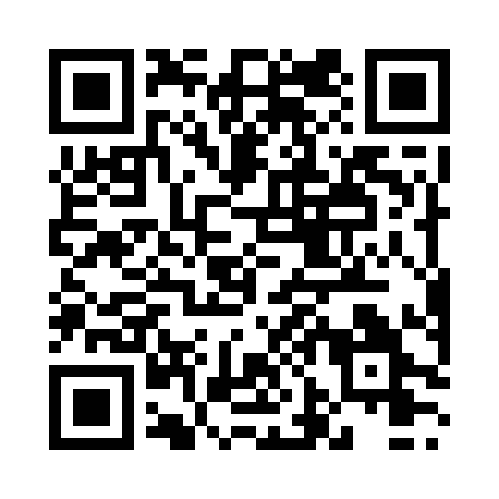 QRcode