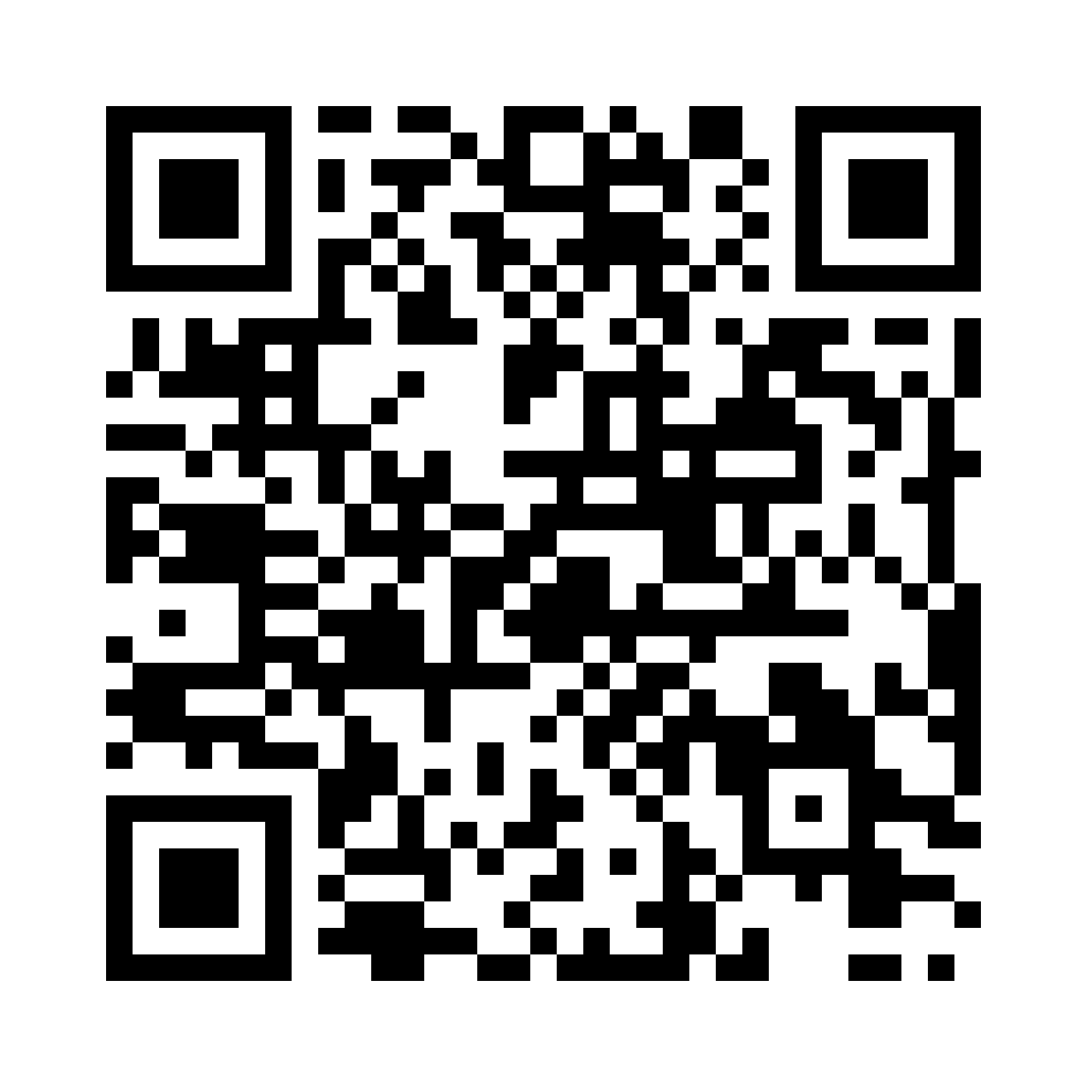 QRcode