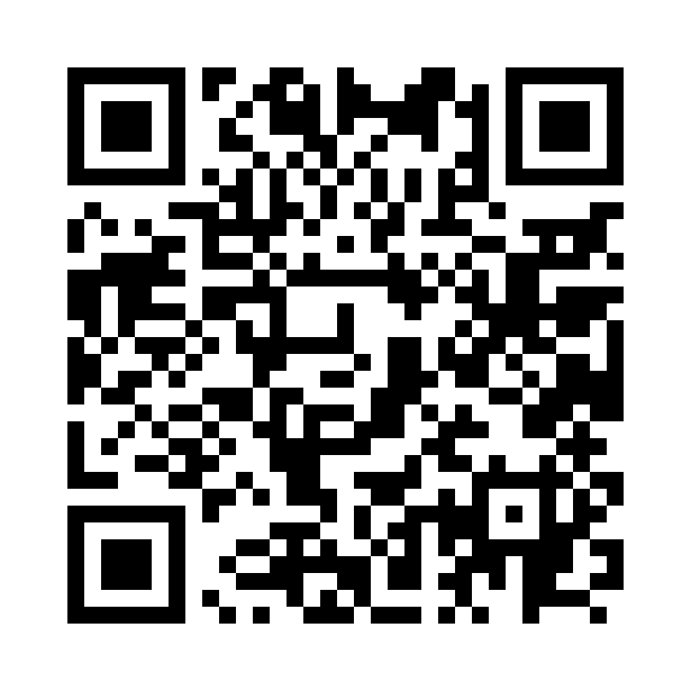 QRcode