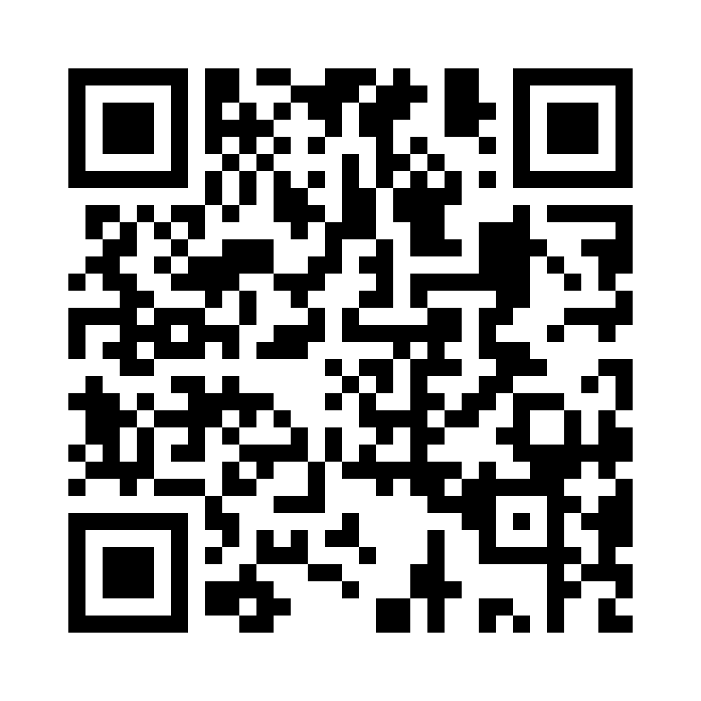 QRcode