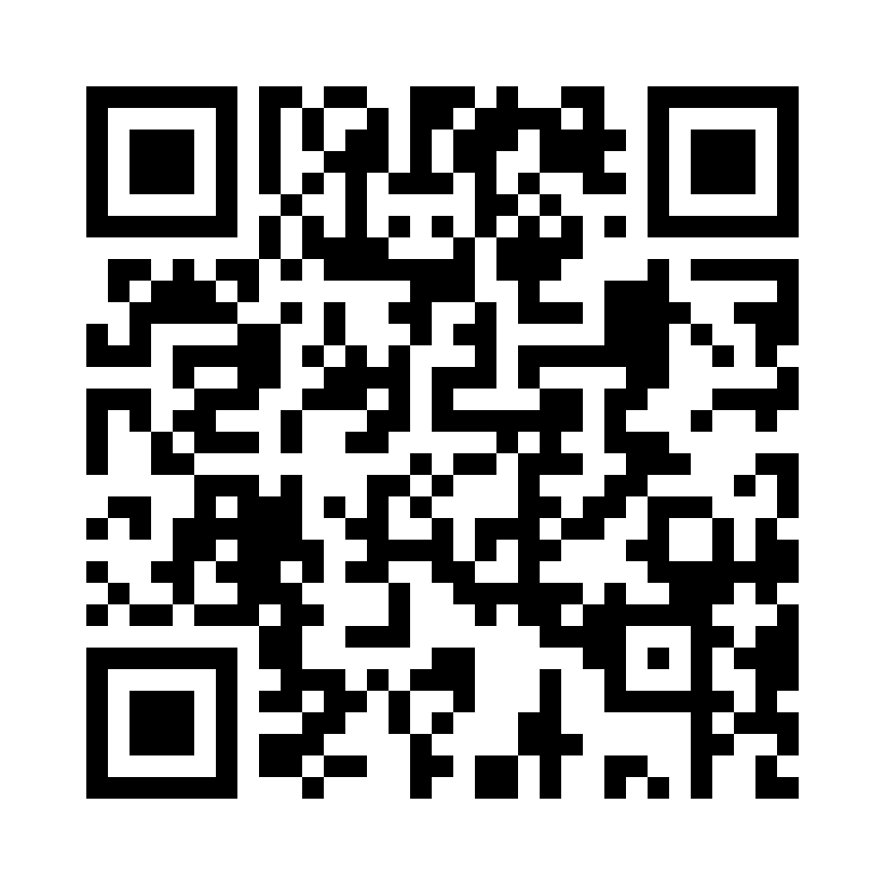 QRcode