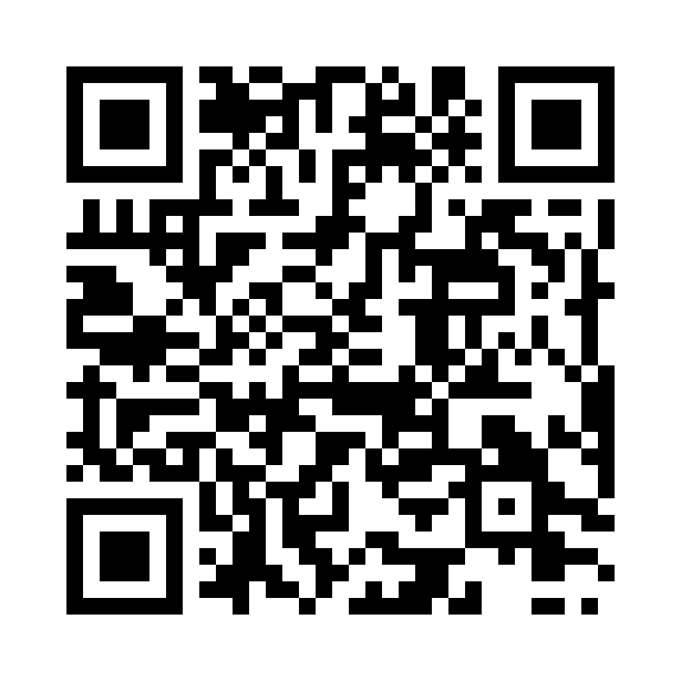 QRcode