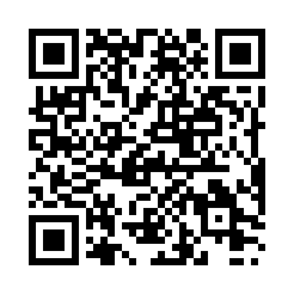 QRcode