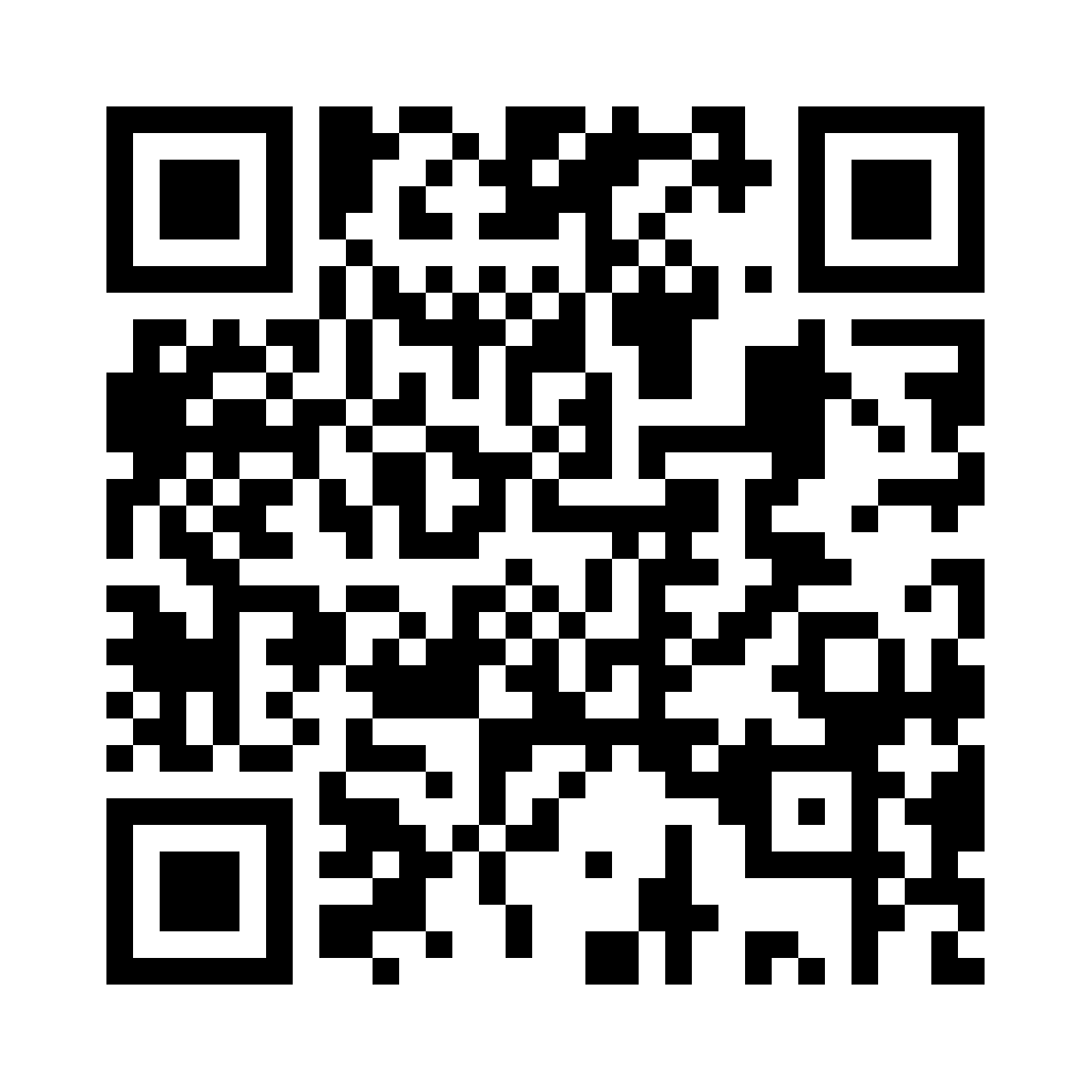 QRcode