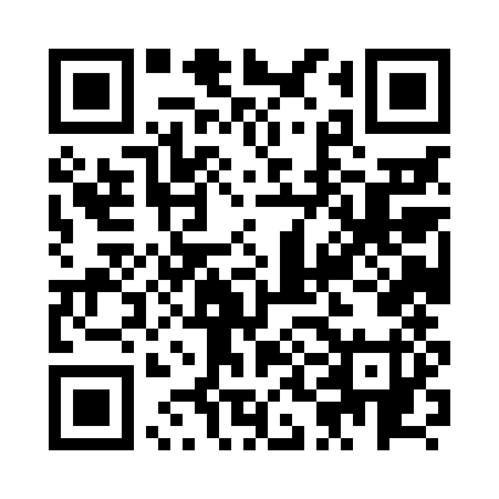 QRcode