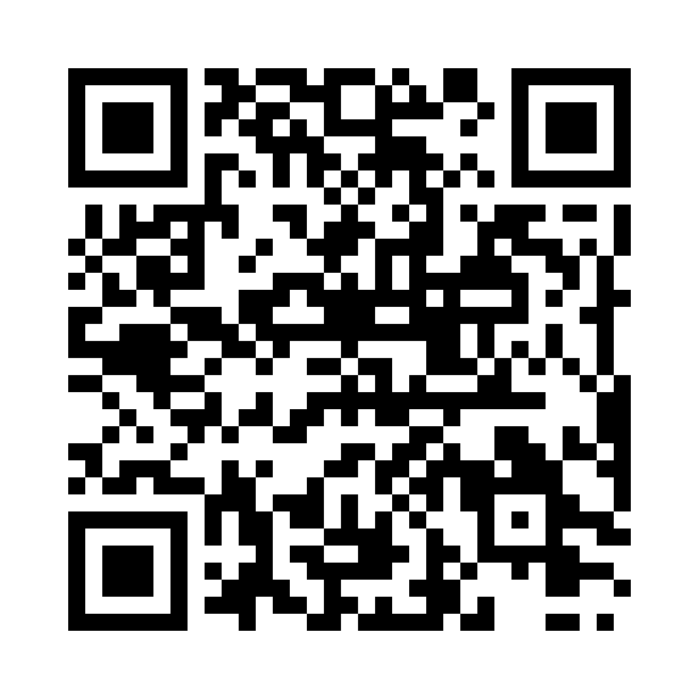 QRcode