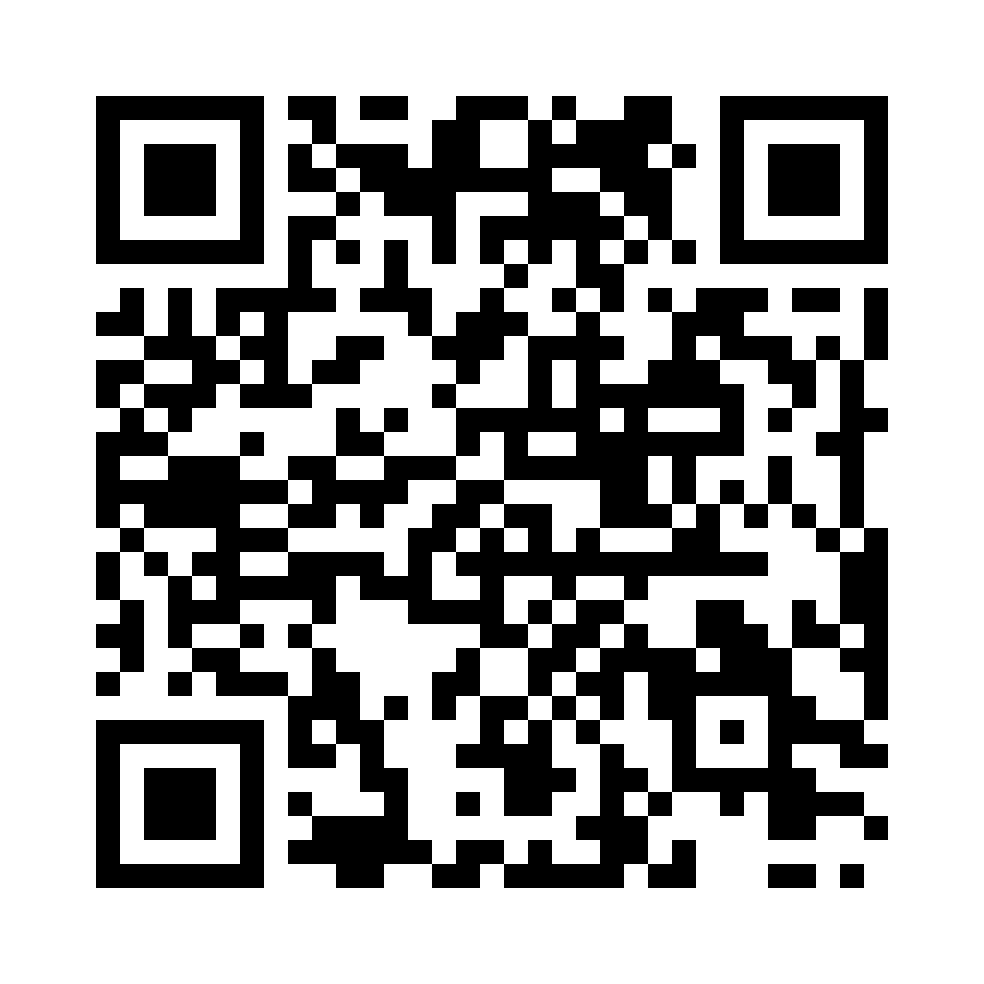 QRcode