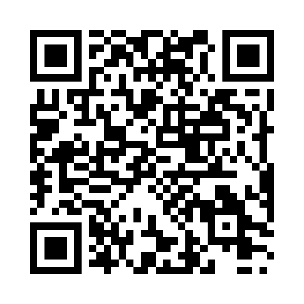 QRcode