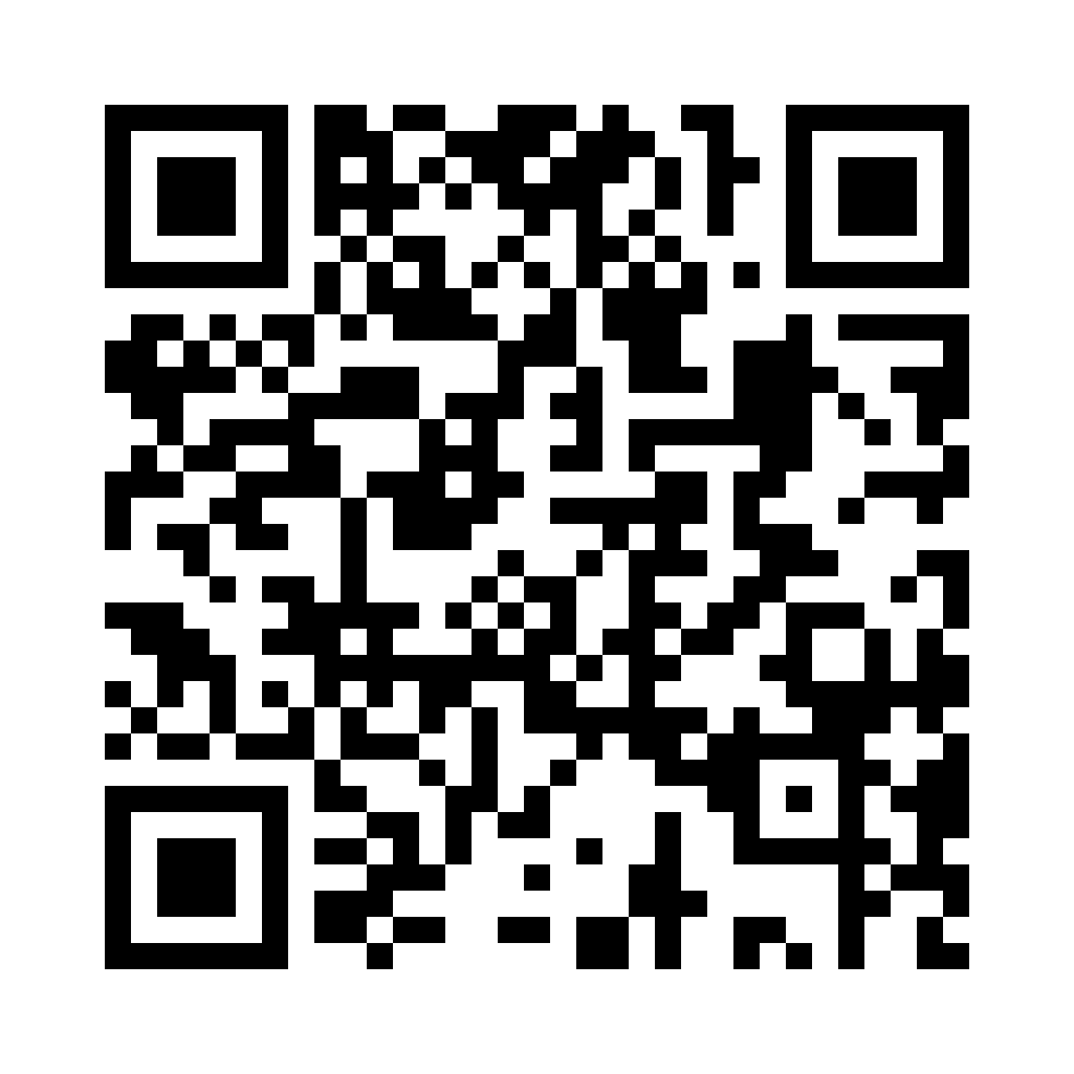 QRcode