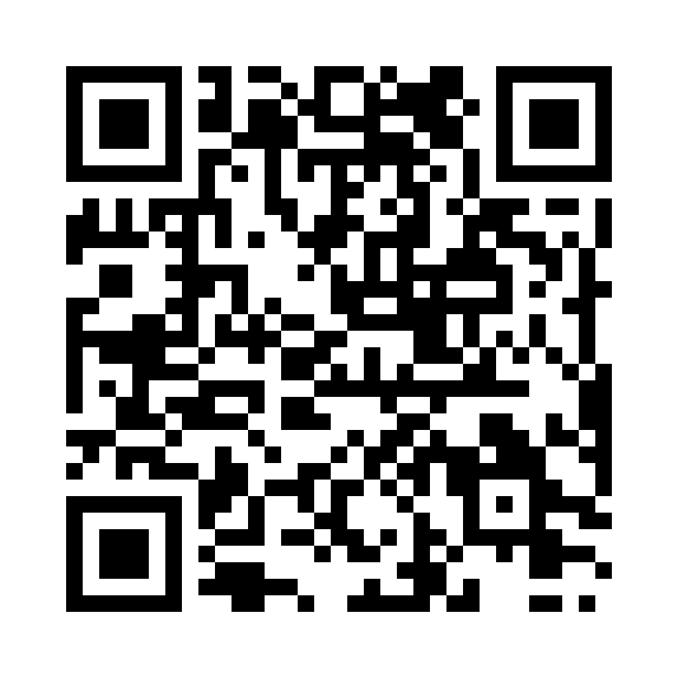 QRcode