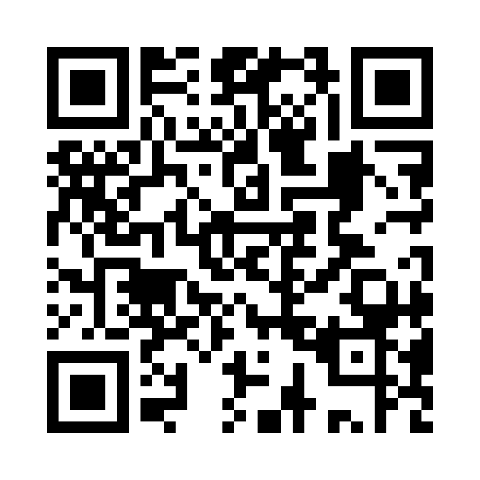 QRcode