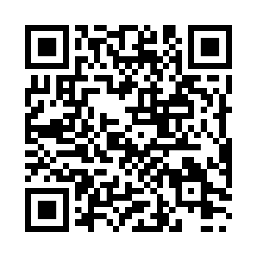 QRcode