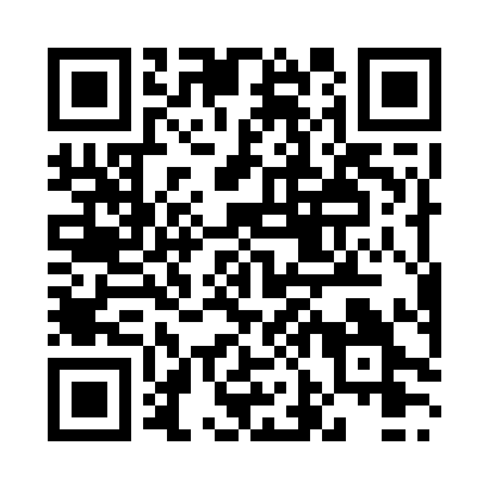 QRcode