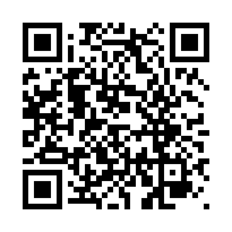 QRcode
