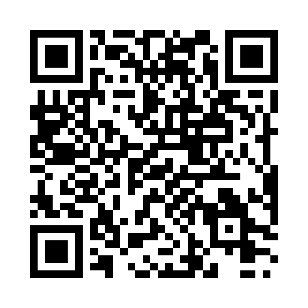 QRcode