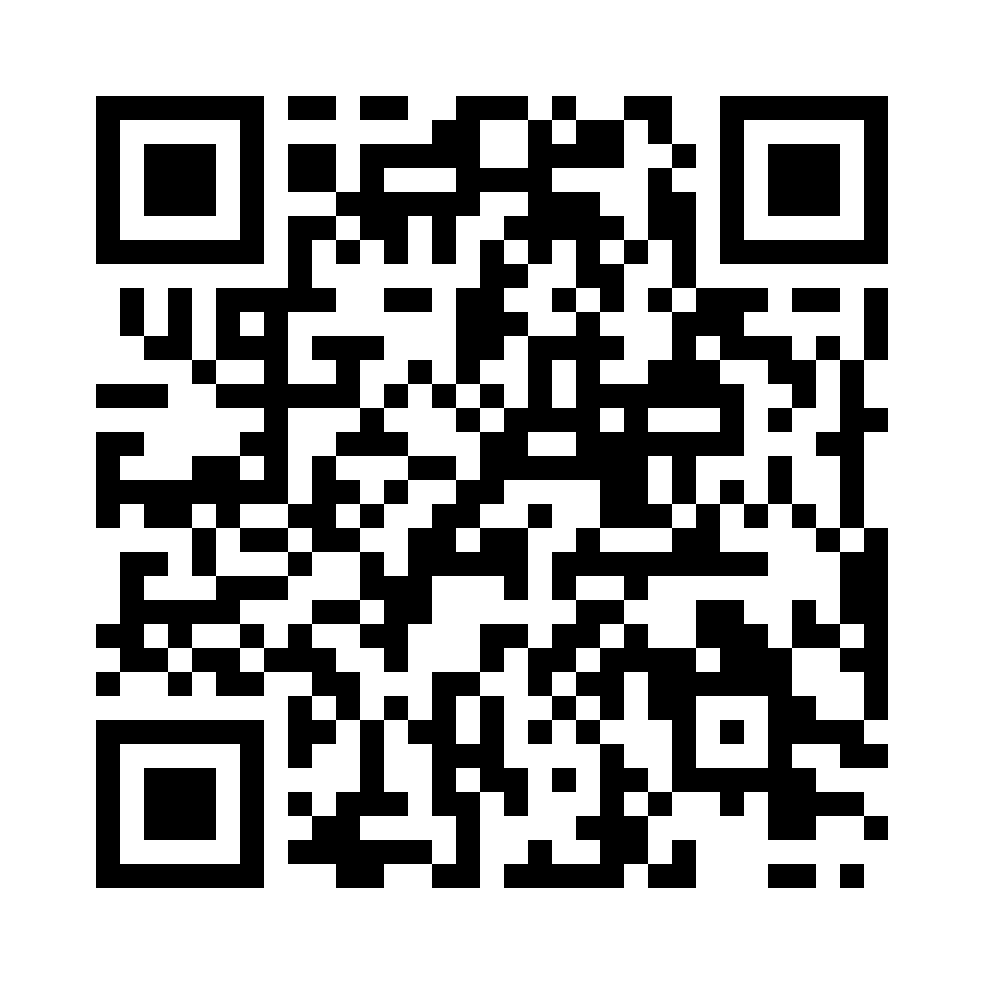 QRcode