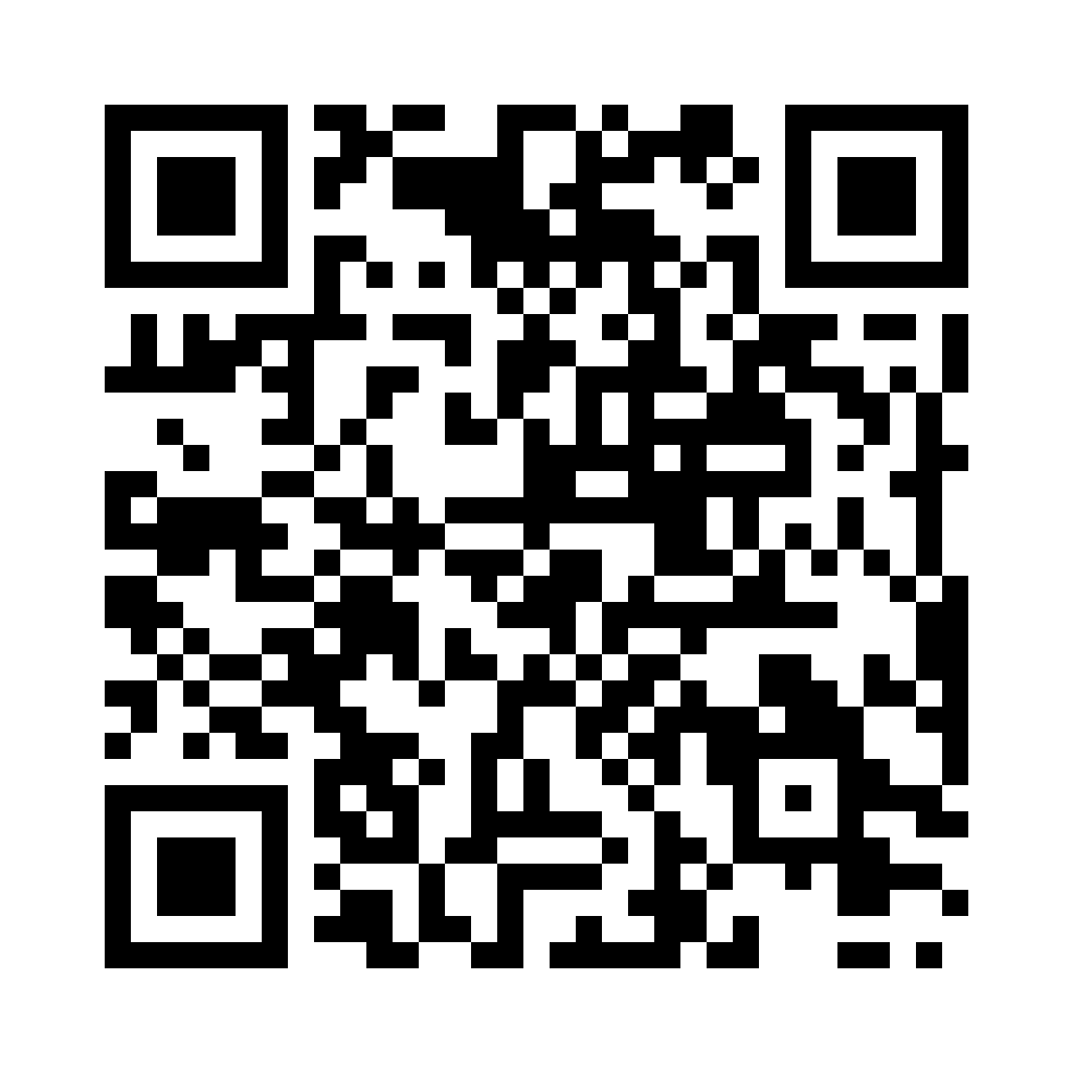 QRcode