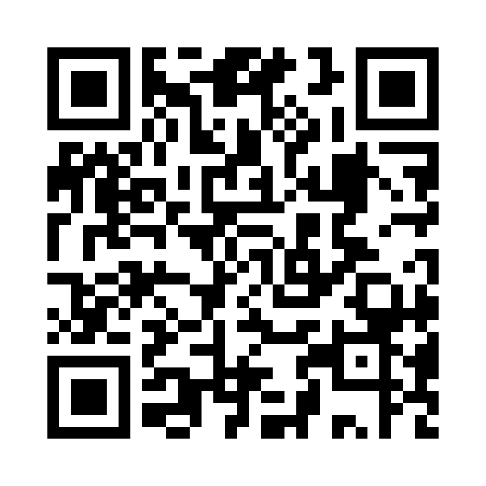 QRcode