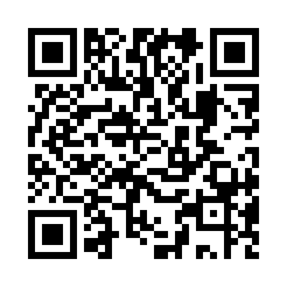 QRcode