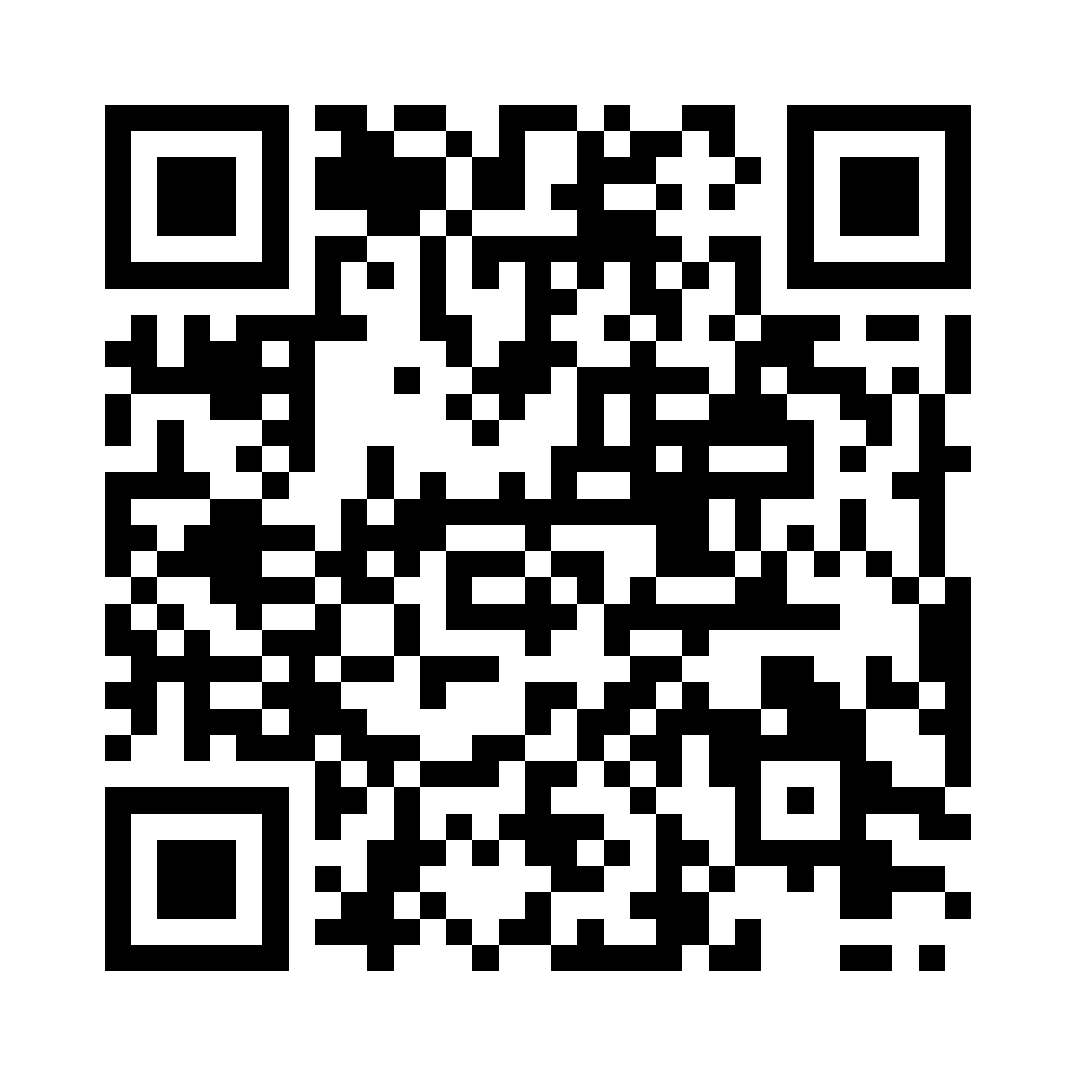 QRcode