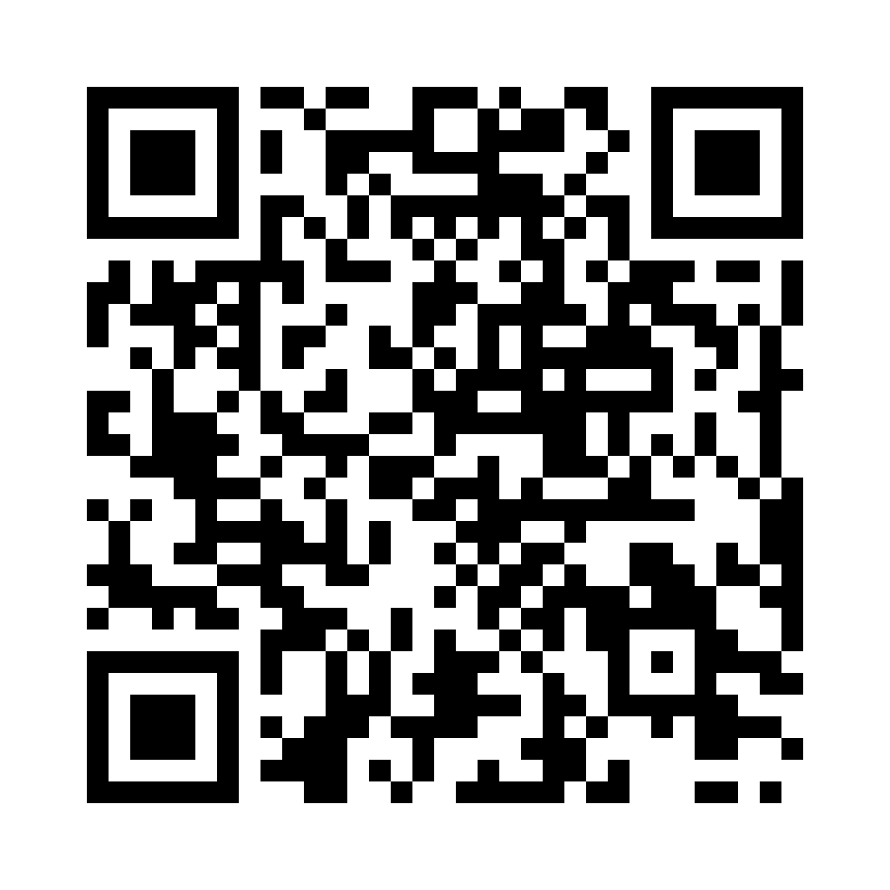 QRcode