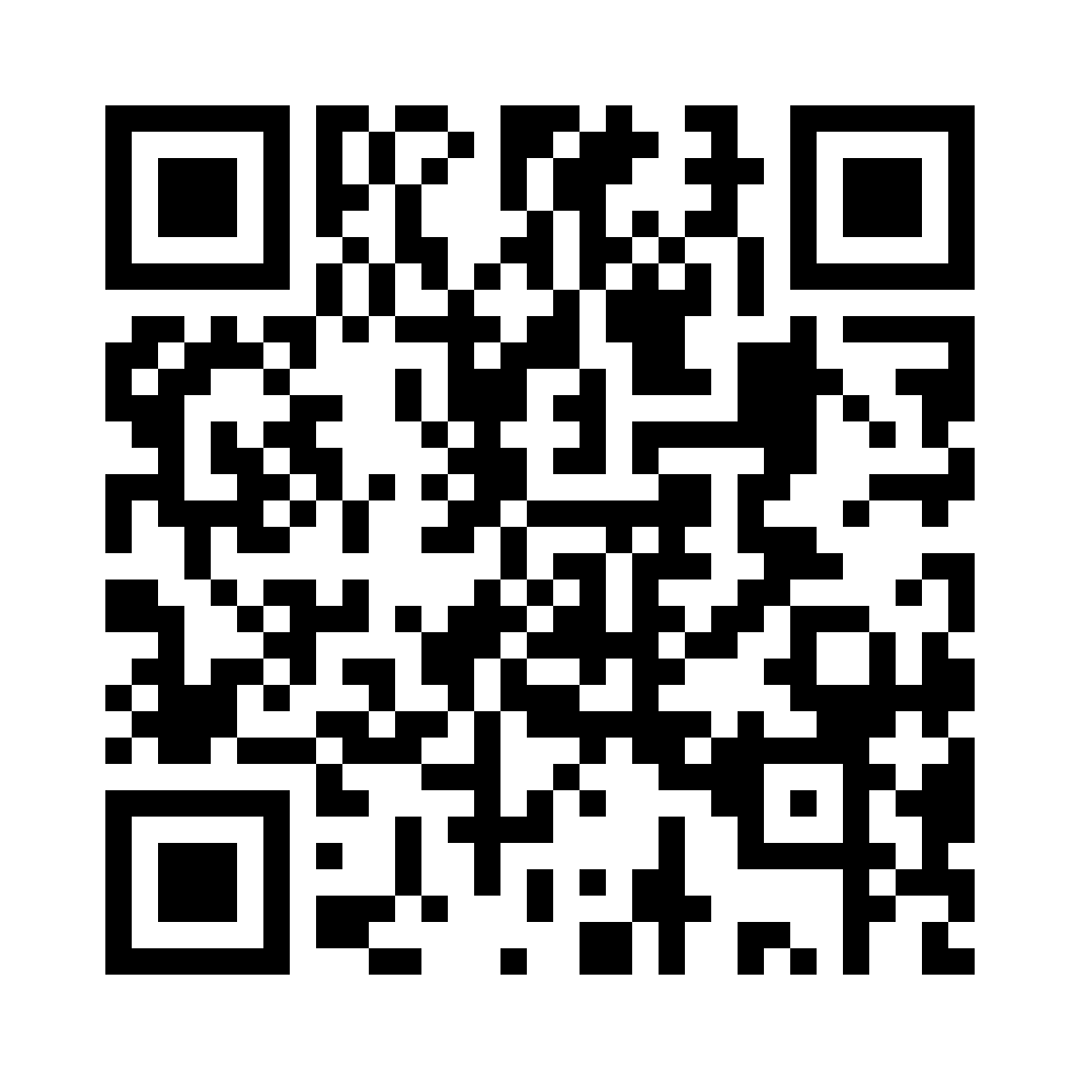 QRcode