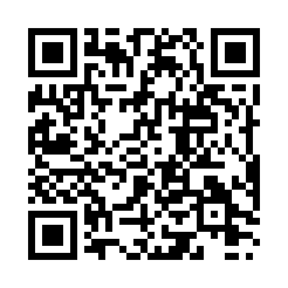 QRcode