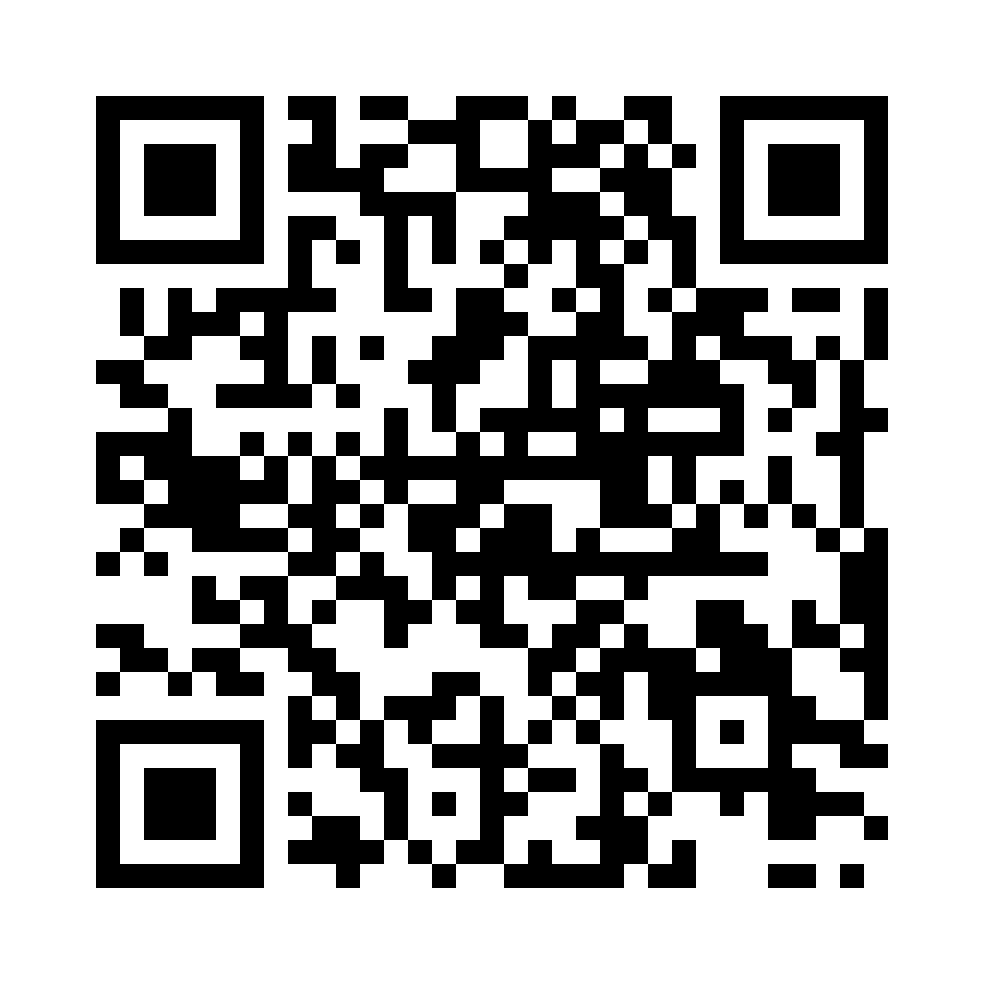 QRcode