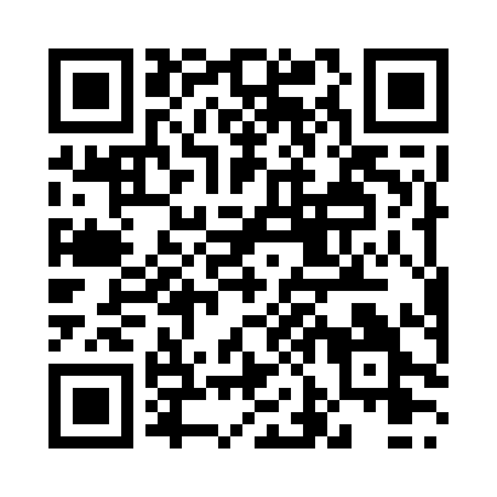 QRcode