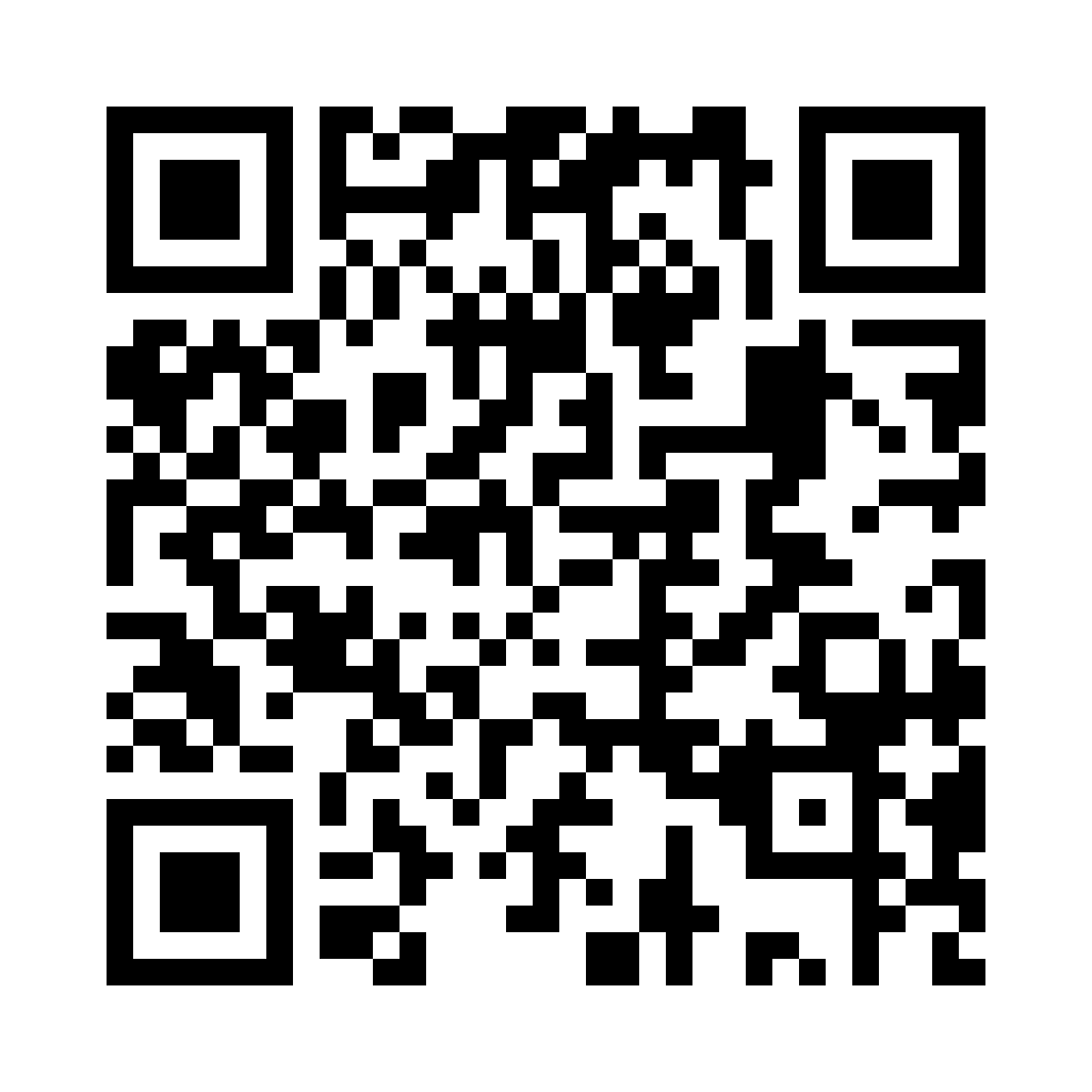QRcode
