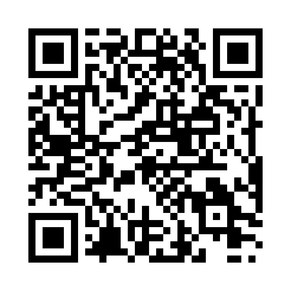 QRcode