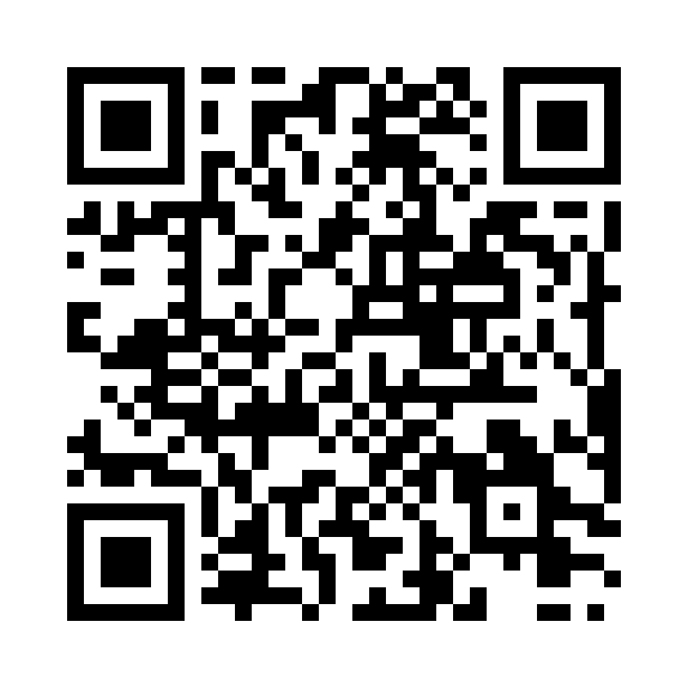 QRcode