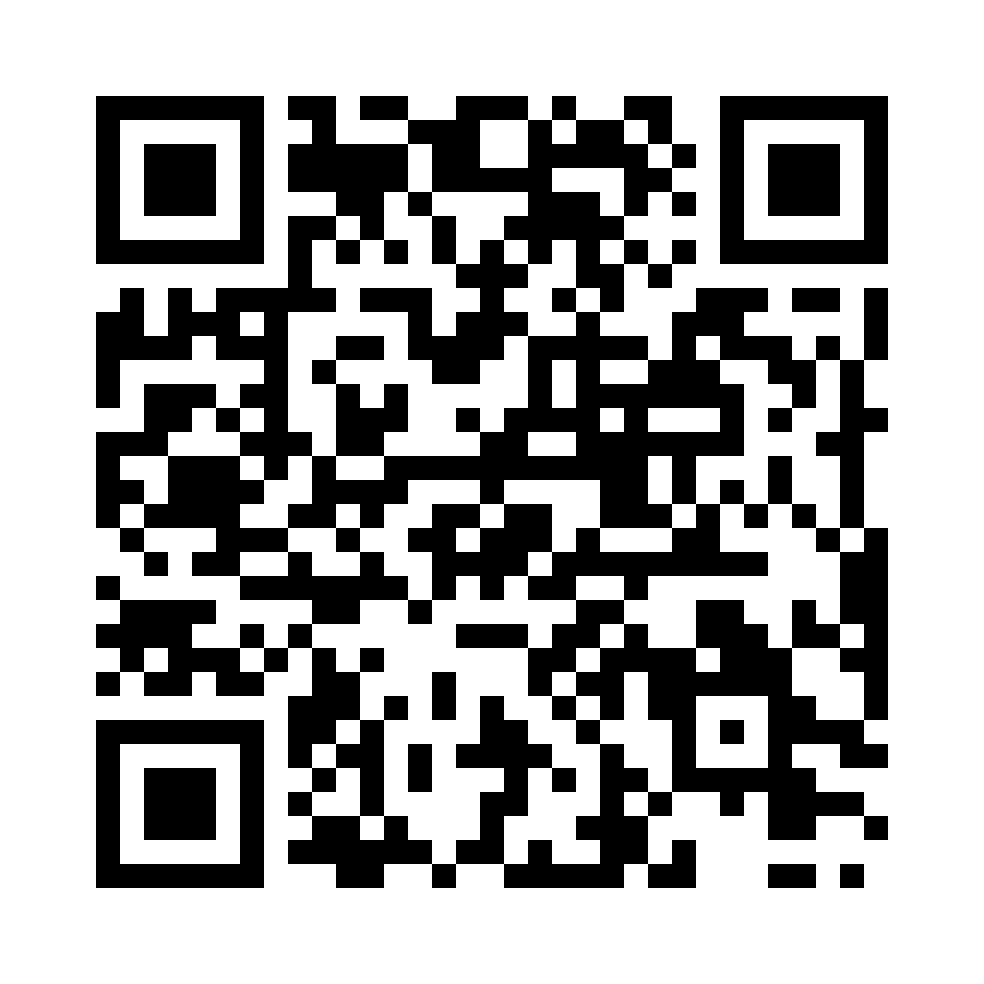 QRcode