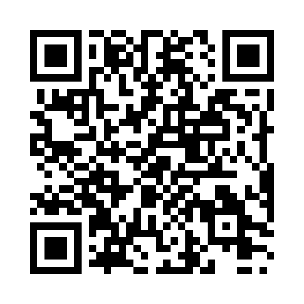 QRcode