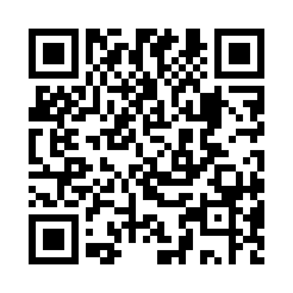 QRcode