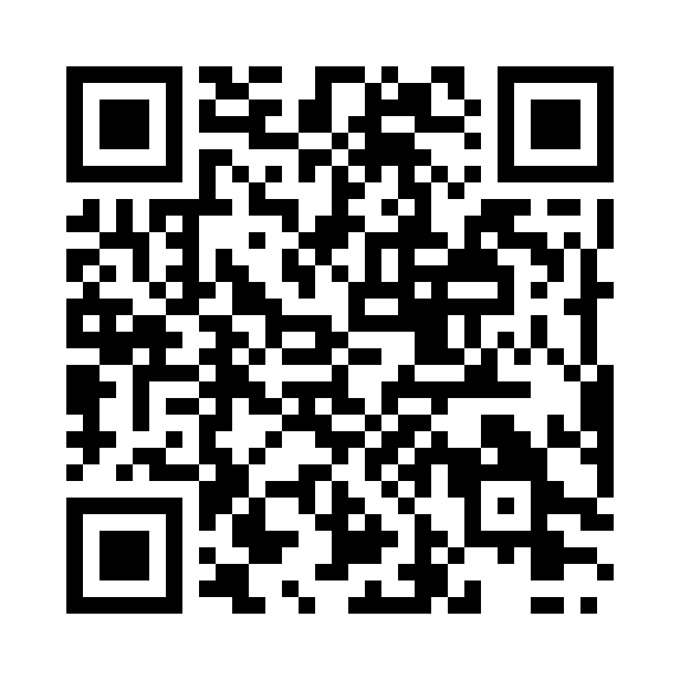 QRcode